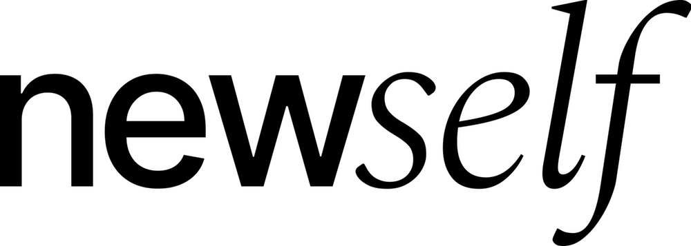 NewSelf logo