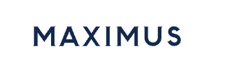 Maximus Tribe logo