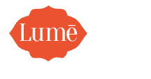 Lume logo