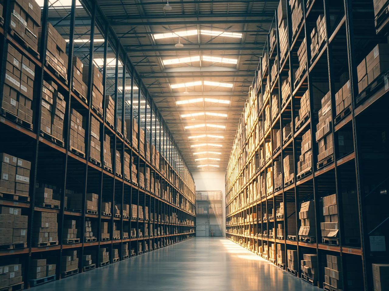AZ Fulfillment & Solutions