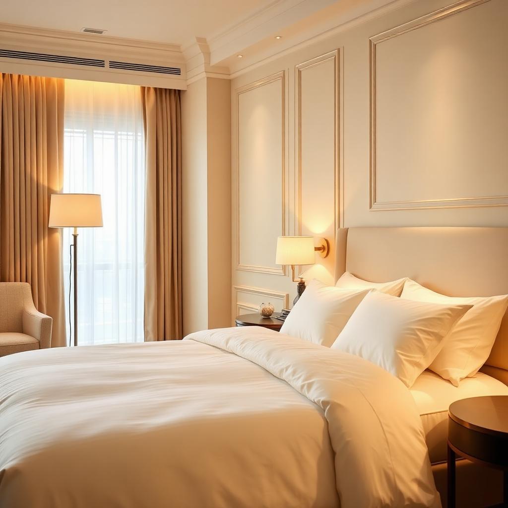 Hotel Collection