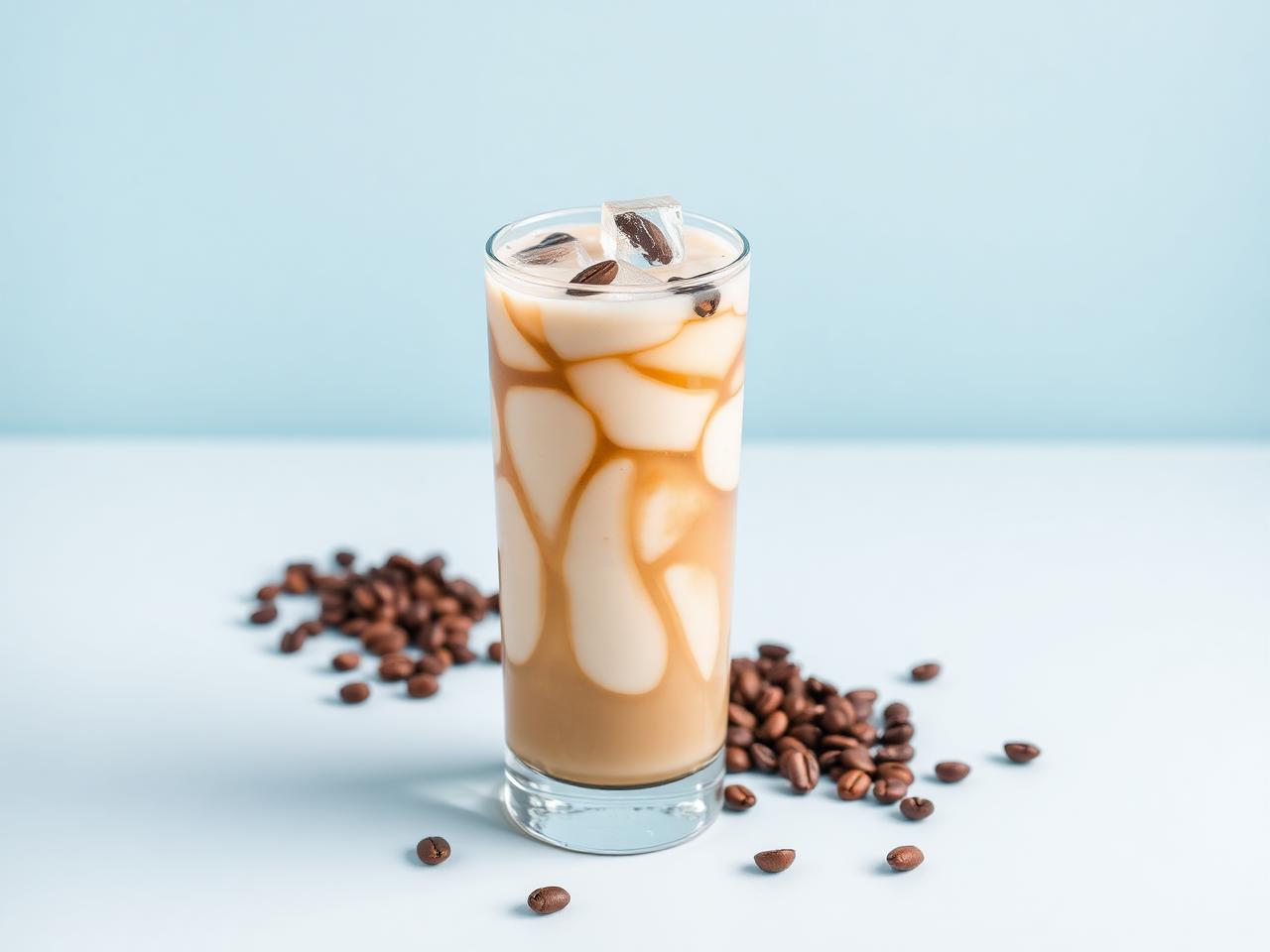Javvy Coffee