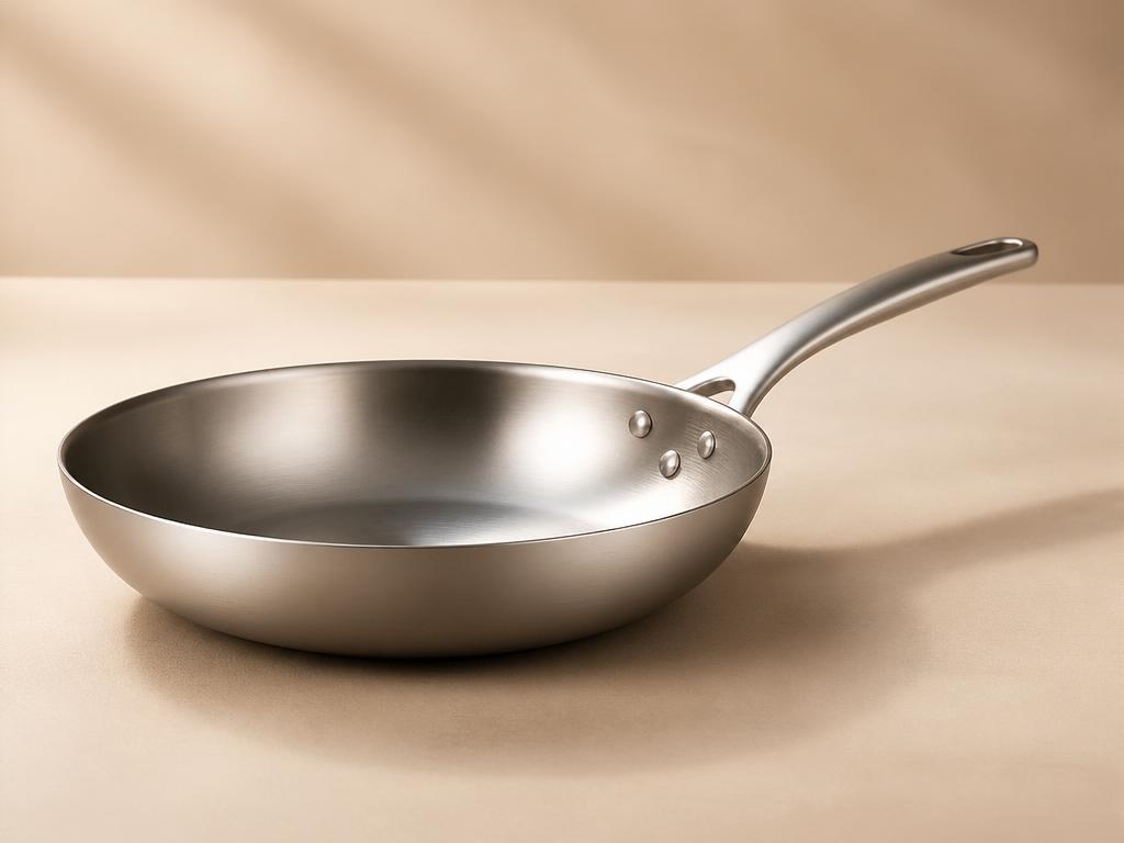 Plateful