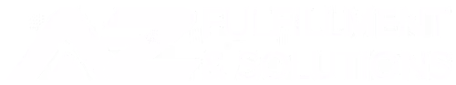 AZ Fulfillment & Solutions logo