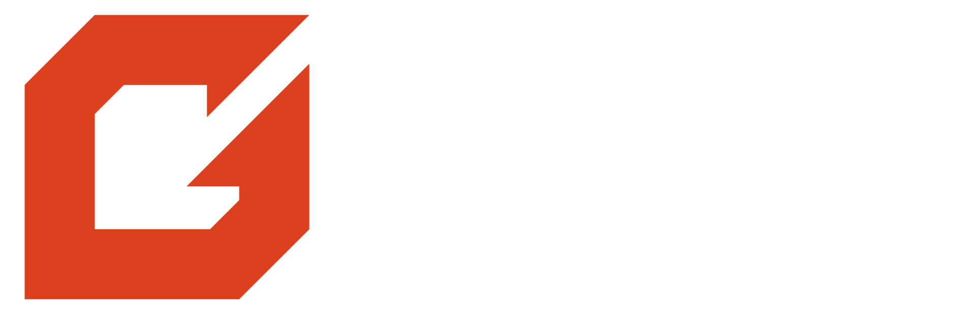 Gradyn logo