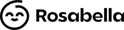 Rosabella logo