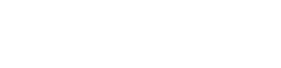 Rosabella logo